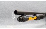 Mossberg~590~20 Gauge - 6 of 7