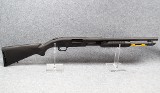 Mossberg~590~20 Gauge - 1 of 7