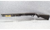 Mossberg~590~20 Gauge - 2 of 7