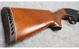 Mossberg~500AB~12 Gauge - 3 of 7