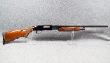 Mossberg~500AB~12 Gauge - 1 of 7