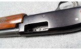Mossberg~500AB~12 Gauge - 7 of 7