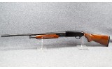 Mossberg~500AB~12 Gauge - 2 of 7