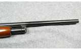 Mossberg~500AB~12 Gauge - 5 of 7
