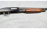 Mossberg~500AB~12 Gauge - 4 of 7
