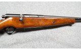 Mossberg~190~16 Gauge - 4 of 7