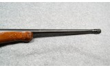 Mossberg~190~16 Gauge - 5 of 7