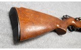 Mossberg~190~16 Gauge - 3 of 7