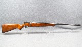 Mossberg~190~16 Gauge - 1 of 7