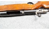 Mossberg~190~16 Gauge - 7 of 7