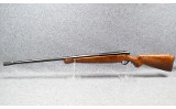 Mossberg~190~16 Gauge - 2 of 7