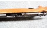 Western Auto Supply~R330B~.410 Gauge - 7 of 7