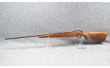 Western Auto Supply~R330B~.410 Gauge - 2 of 7