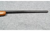 Western Auto Supply~R330B~.410 Gauge - 5 of 7