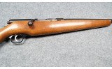 Western Auto Supply~R330B~.410 Gauge - 4 of 7