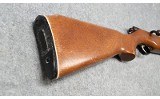 Western Auto Supply~R330B~.410 Gauge - 3 of 7