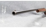 Western Auto Supply~R330B~.410 Gauge - 6 of 7