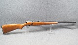 Western Auto Supply~R330B~.410 Gauge - 1 of 7