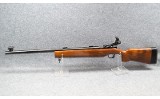 Kimber~82 Government~.22 Long Rifle - Image 2 of 7