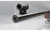 Kimber~82 Government~.22 Long Rifle - Image 6 of 7