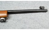 Kimber~82 Government~.22 Long Rifle - Image 5 of 7