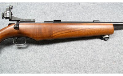 Kimber~82 Government~.22 Long Rifle - Image 4 of 7