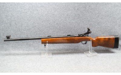 Kimber~82 Government~.22 Long Rifle - Image 2 of 7