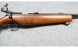 Kimber~82 Government~.22 Long Rifle - Image 4 of 7