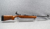 Kimber~82 Government~.22 Long Rifle - Image 1 of 7