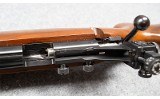 Kimber~82 Government~.22 Long Rifle - Image 7 of 7