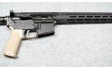 Bravo Company MFG~BCM4~5.56 NATO - 4 of 7