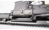 Bravo Company MFG~BCM4~5.56 NATO - 7 of 7