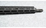 Bravo Company MFG~BCM4~5.56 NATO - 5 of 7