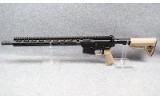 Bravo Company MFG~BCM4~5.56 NATO - 2 of 7