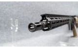Bravo Company MFG~BCM4~5.56 NATO - 6 of 7