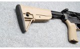 Bravo Company MFG~BCM4~5.56 NATO - 3 of 7