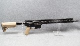 Bravo Company MFG~BCM4~5.56 NATO - 1 of 7