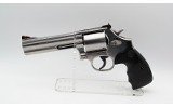 Smith&Wesson~686-6~.357 Magnum - 2 of 4