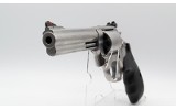 Smith&Wesson~686-6~.357 Magnum - 4 of 4
