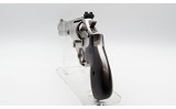 Smith&Wesson~686-6~.357 Magnum - 3 of 4