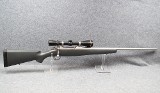 Kimber~8400~.300 Winchester Magnum - 1 of 7