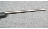 Kimber~8400~.300 Winchester Magnum - 5 of 7