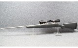 Kimber~8400~.300 Winchester Magnum - 2 of 7