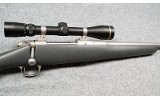 Kimber~8400~.300 Winchester Magnum - 4 of 7