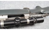 Kimber~8400~.300 Winchester Magnum - 7 of 7