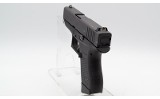Glock~43~9mm Luger - 4 of 4