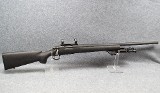 Remington~700~.308 Winchester - 1 of 7