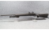 Remington~700~.308 Winchester - 2 of 7