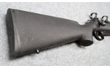 Remington~700~.308 Winchester - 3 of 7