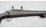 Remington~700~.308 Winchester - 4 of 7